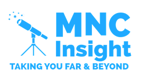 MNC Insight